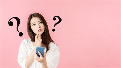 そそ られる 女|そそられるの意味や語源・使い方を紹介 .